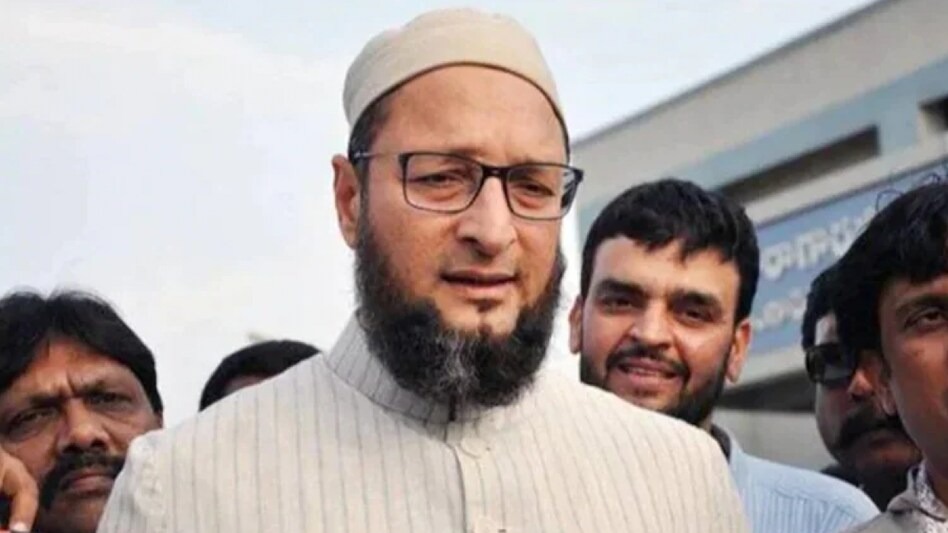all india majlis ittehadul muslimeen chief asaduddin owaisi targeted turkiye2