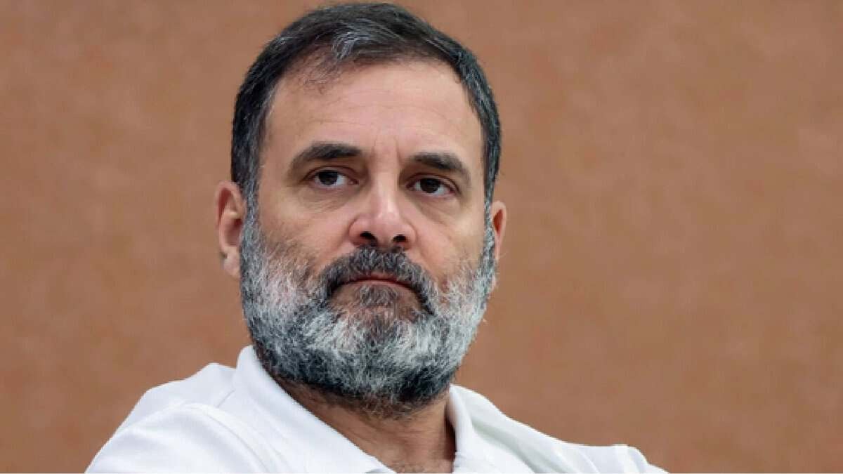 allahabad hc dismisses rahul gandhi plea against summons in army remarks case