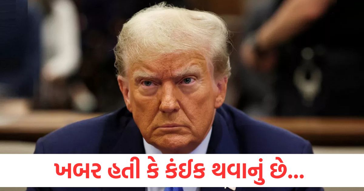 america donald trump spoke about india air strike on pakistan