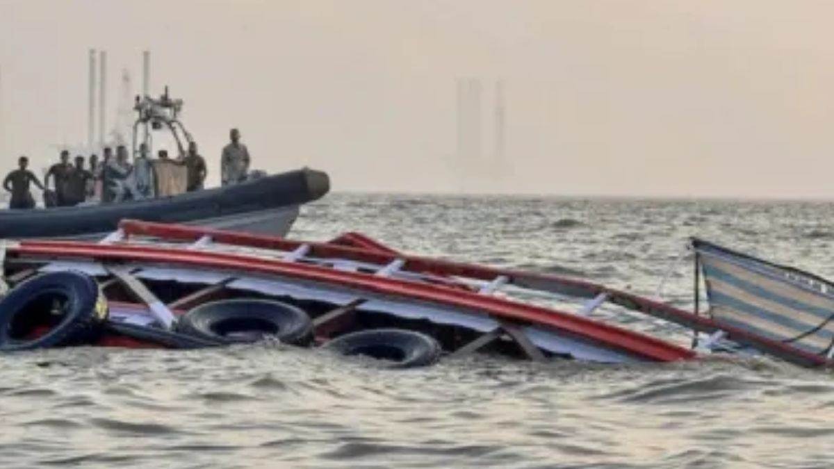 america indian children missing as boat capsizes near san diego consulate assisting family