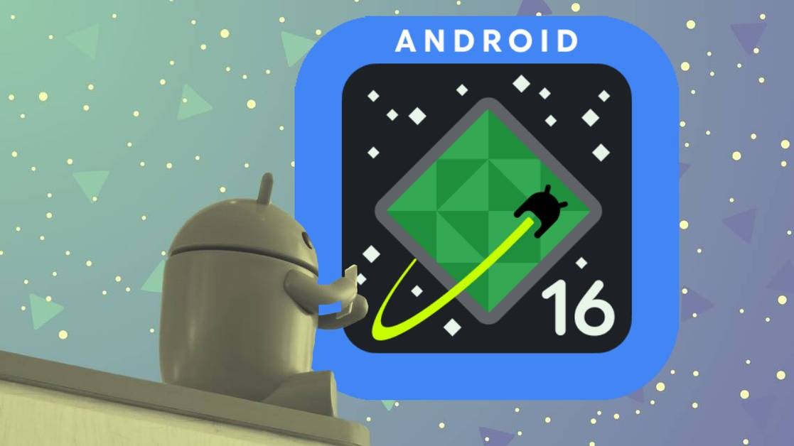 android 16 to arrive with visual enhancements and new animations says report2