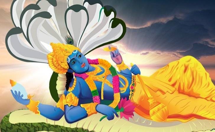 apara ekadashi 2025 do these remedies at night on the day of apara ekadashi goddess lakshmi will reside permanently in your house
