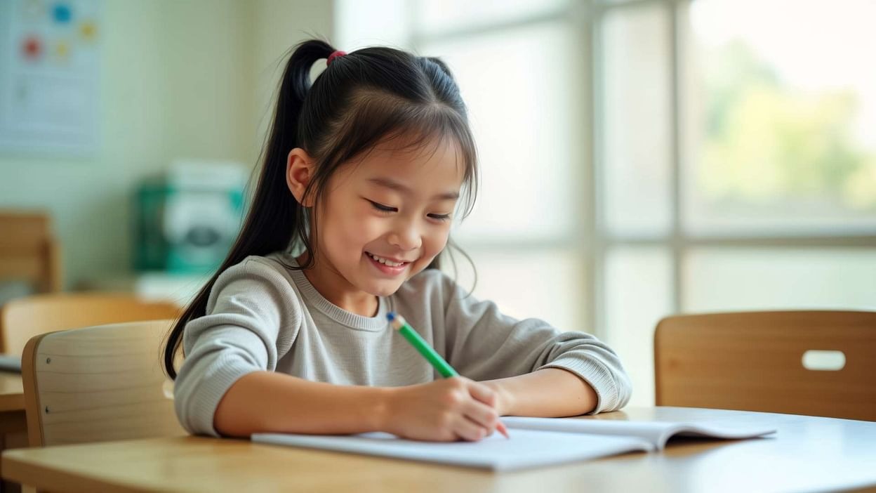 astro tips for child success bachhe ki safalta ke liye mata pita karein ye upay1