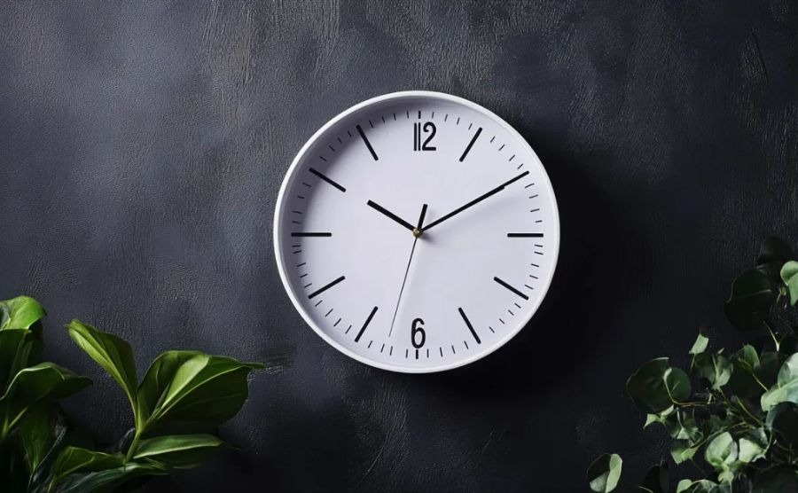 astu tips for home vastu tips for morning routineqwertyu