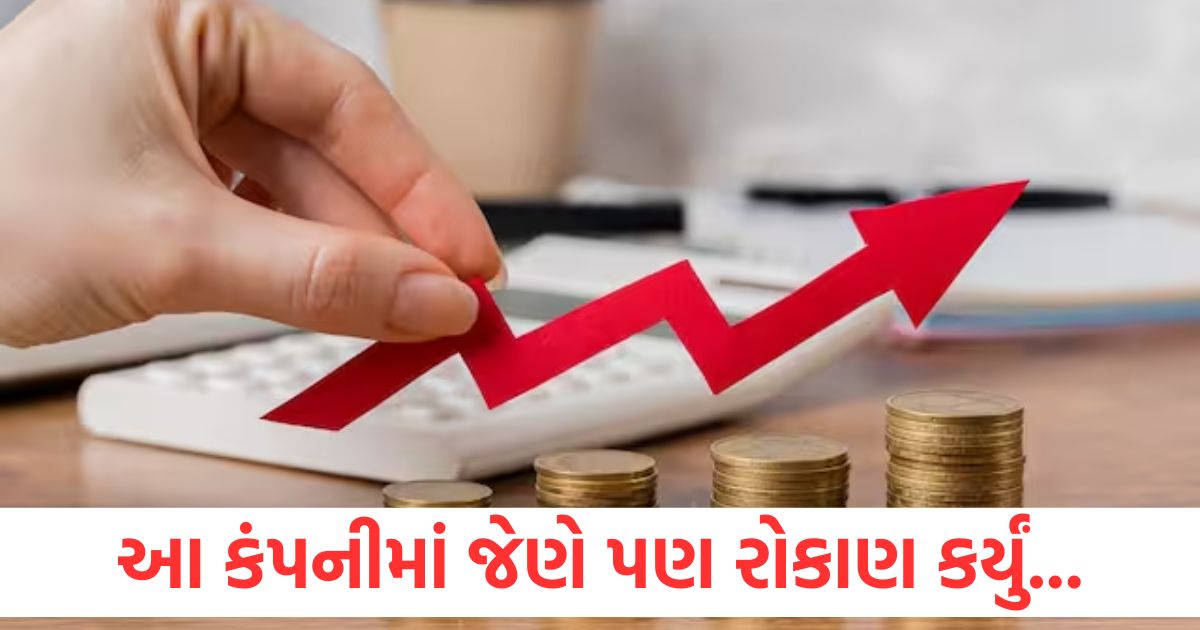 bajaj auto will give record 210 rupees per share dividend after better q4 results1