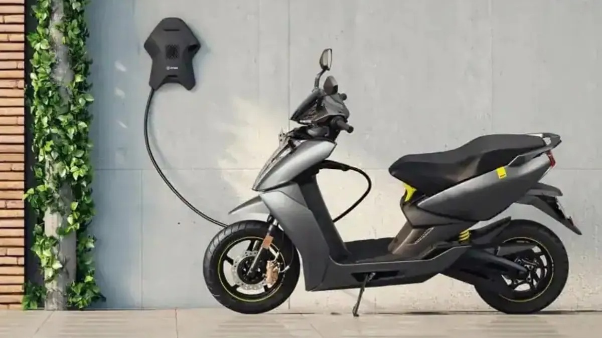 best budget electric scooters for college going students price range battery features1