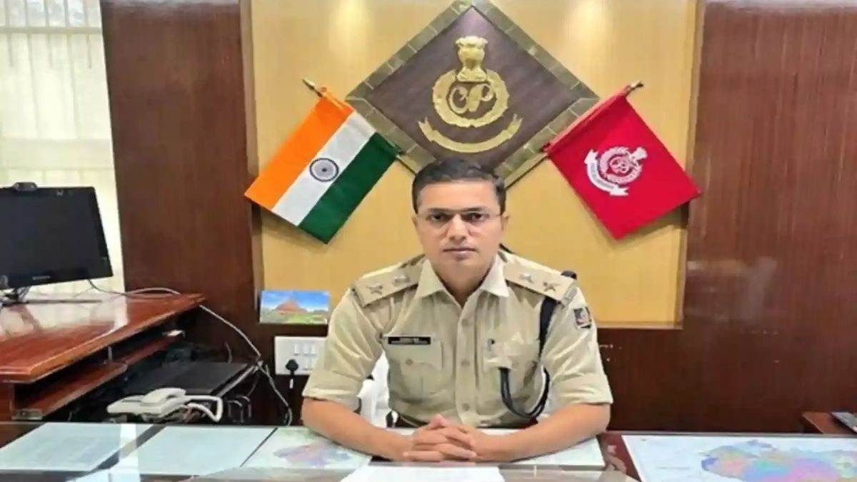 bhubaneshwar odisha intensifies drive to identify and deport bangladeshi infiltrators