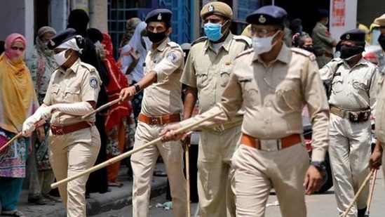 bhubaneshwar odisha intensifies drive to identify and deport bangladeshi infiltrators1