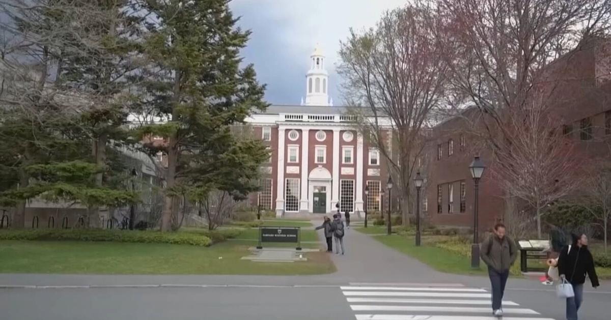 big setback for donald trump us judge block order barring foreign students admission in harvard university1