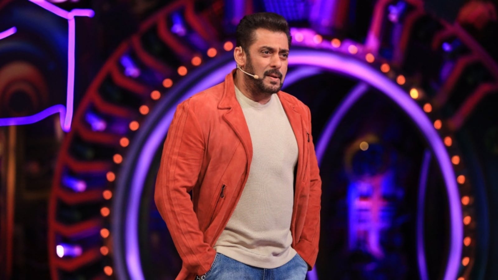 bigg boss 19 salman khan exclude youtubers influencers focus on tv and film celebrities only says report1