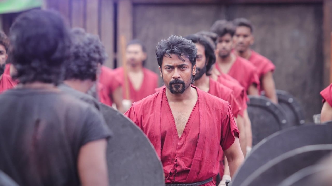 box office retro worldwide collection surya movie collects 235 crore from global market see details1