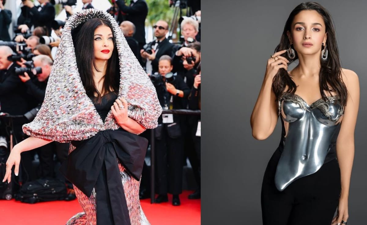 cannes 2025 laapataa ladies fame nitanshi goel to debut at cannes with alia bhatt other bollywood celebs to walk red carpet