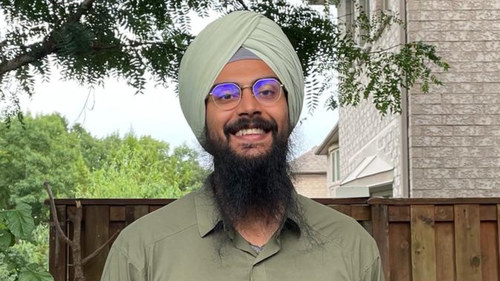 cbi gets big success online fraudster angad singh chandok extradited from us to india1