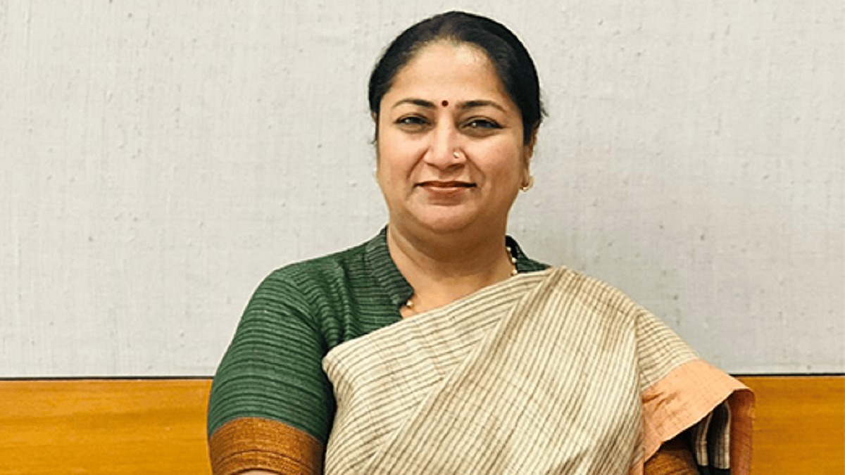 cm rekha gupta government revoke order cancel holidays big relief to delhi employees1