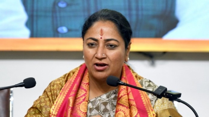 cm rekha gupta reviews state hospitals emergency preparedness amid india pakistan conflictdsfdghgh