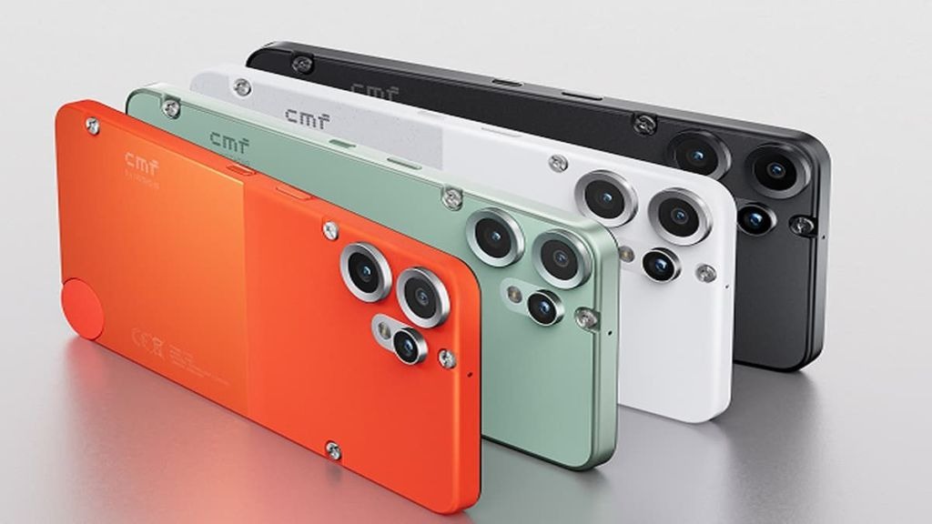 cmf phone 2 pro review best budget smartphone 2025 pros