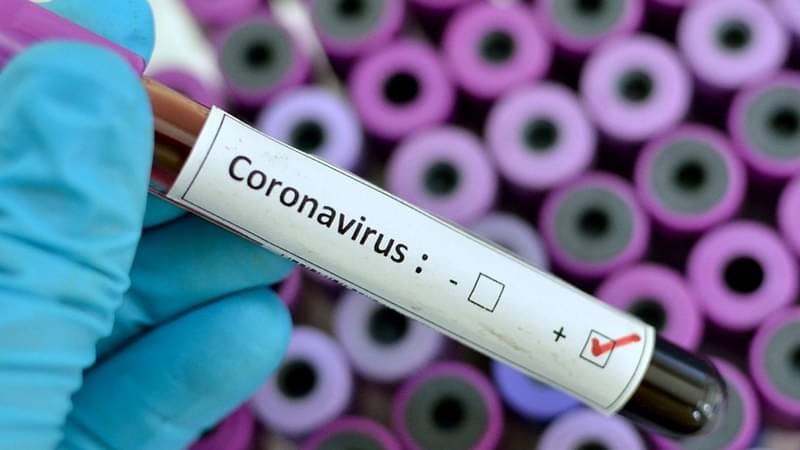coronavirus again scaring mumbai 53 cases reported bmc issued guidelines1