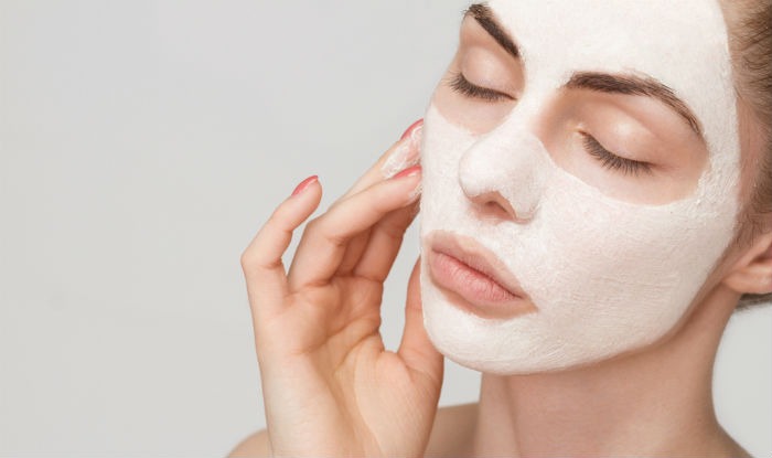 cure sunburn with multani mitti know how to use itsd