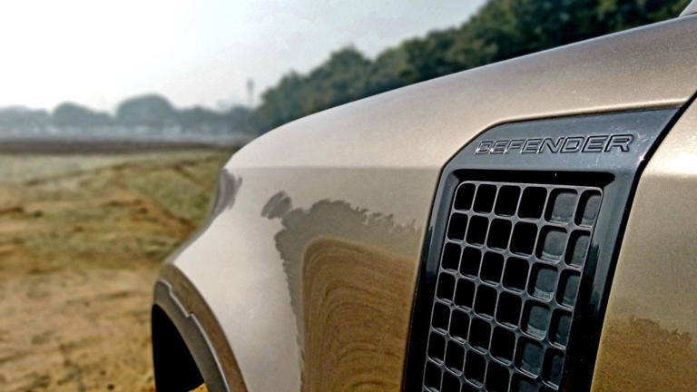 defender suv prices to drop under 1 crore with local assembly in india know details