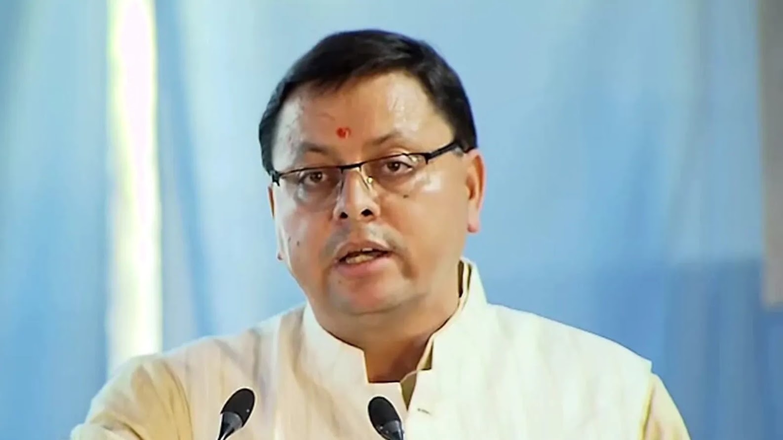 dehradun city chief minister self employment scheme uttarakhand to create1