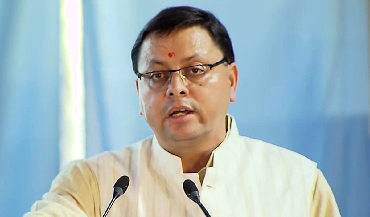 dehradun city chief minister self employment scheme uttarakhand to create2