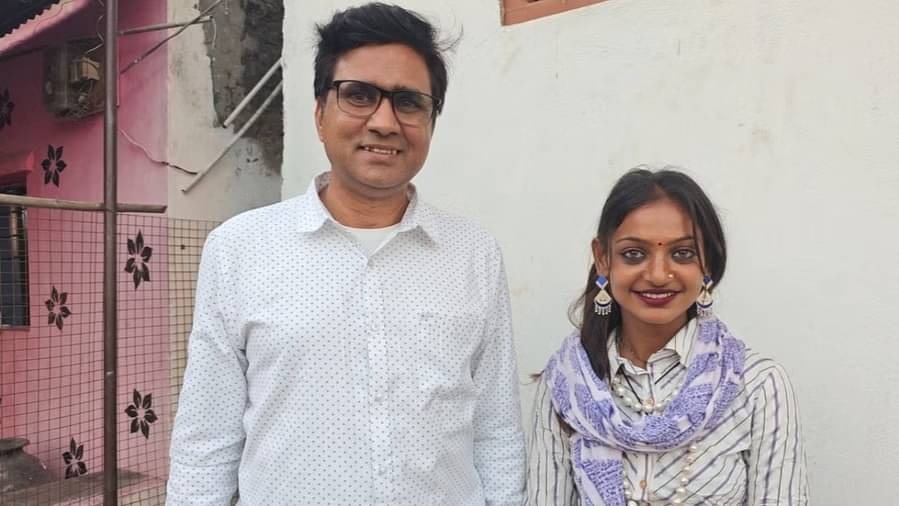 delhi hc grants bail to director sanoj mishra in physical assault case and notes trend of false complaints1