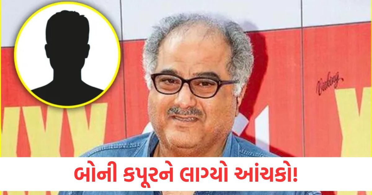 diljit dosanjh back out with boney kapoor no entry 2 due to major reason