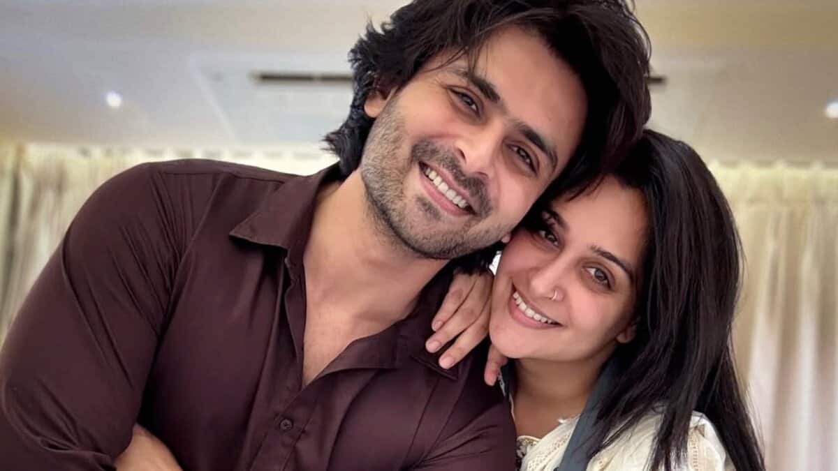 dipika kakar has tumour in her liver husband shoaib ibrahim confirm the shocking news2