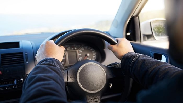 do these things first if your driving license is lost get duplicate dl in easy stepspoiuytr