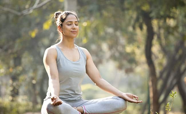 follow these tips to stay physically and mentally healthysdfgsfdghj