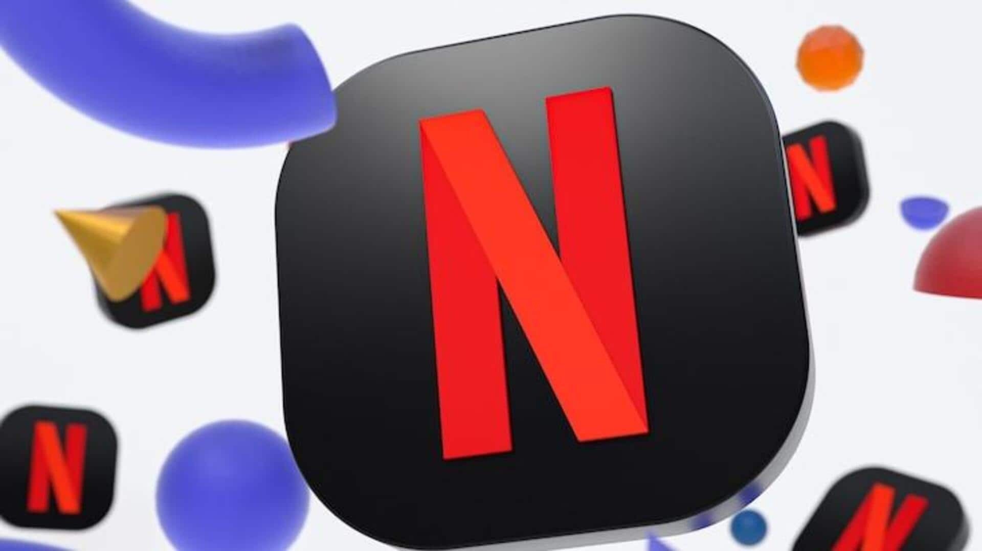 free netflix subscription with these reliance jio recharge plans offering unlimited data1