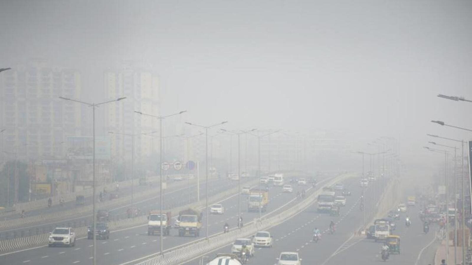 ghaziabad air quality pollution persists plans fail to improve aqi1