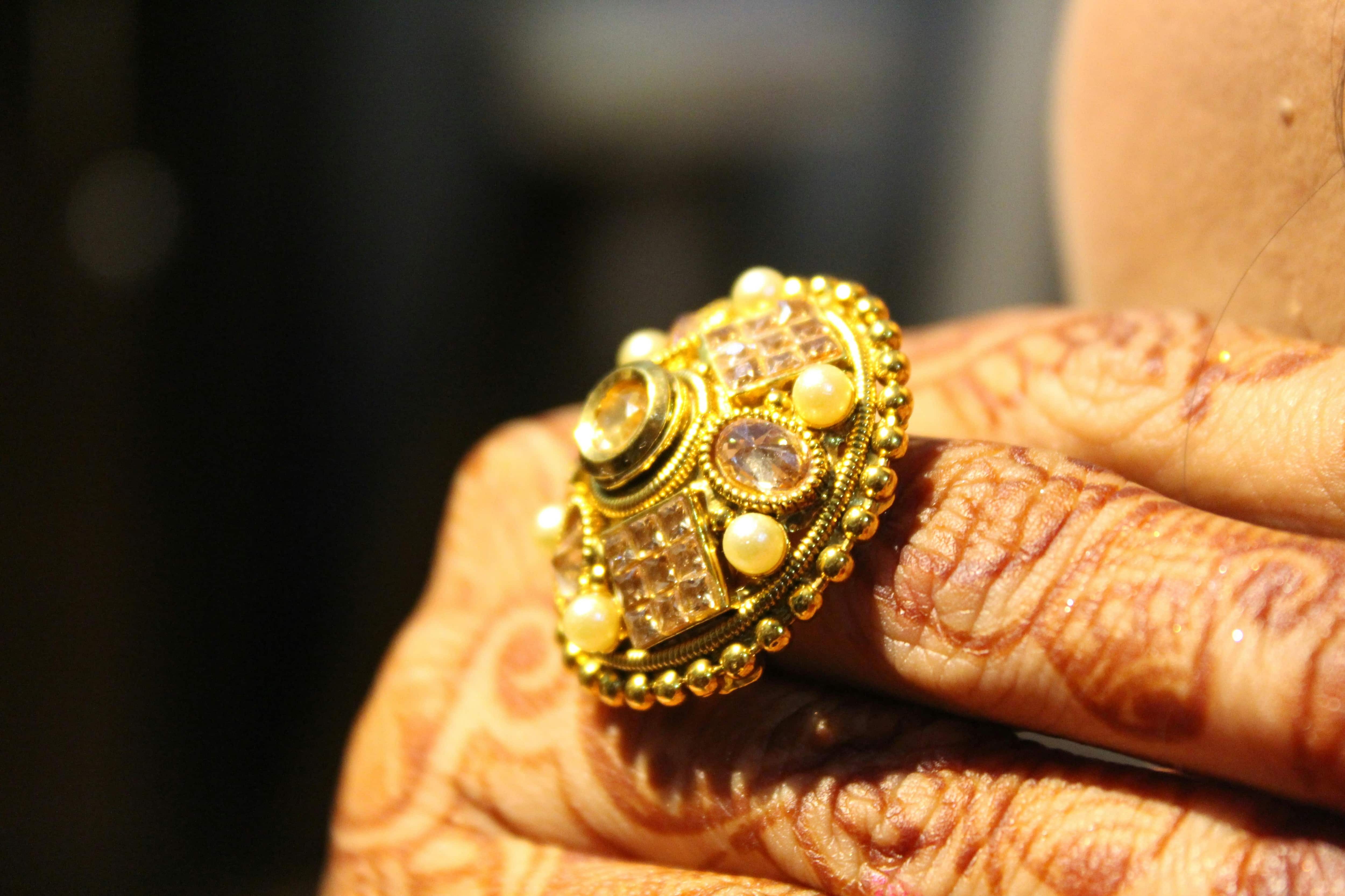 gold price on 19 may 2025 monday know latest gold and silver prices