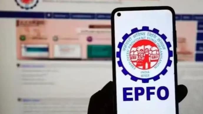 government has ratified the rate of interest on employees provident fund at 8 25 percent1