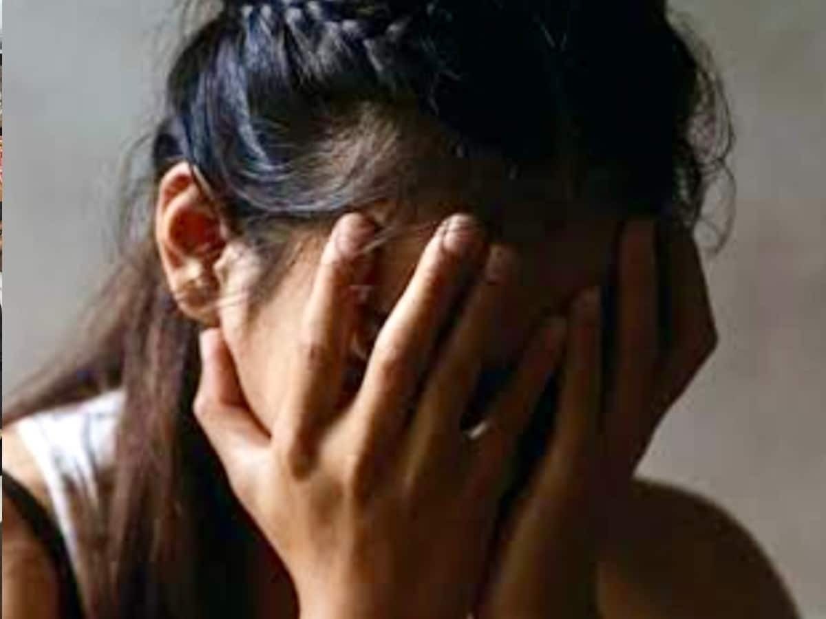 gujarat high court allows termination of 33 week pregnancy of 13 year old victim1