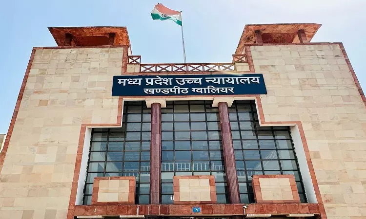 gwalior news social audit for the work of swarnarekha river project mp high court instructions