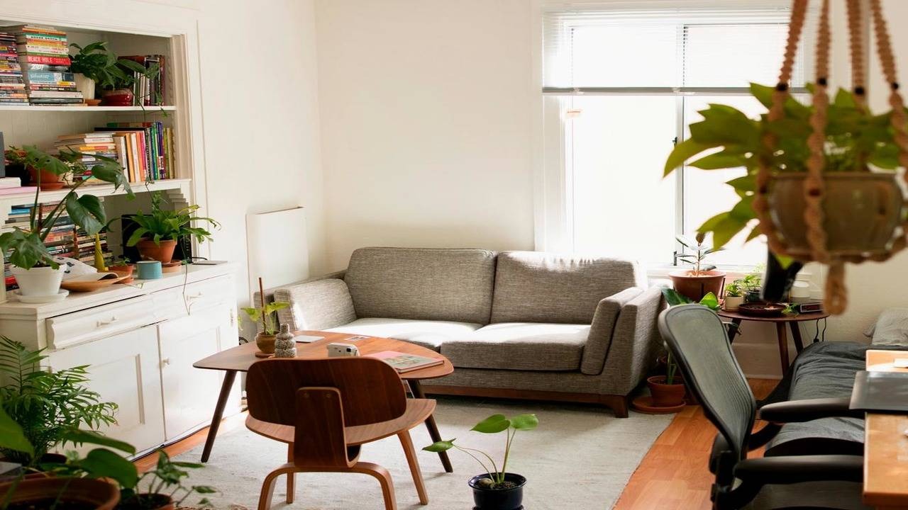 home avoid to keep these places at home empty to avoid negativity