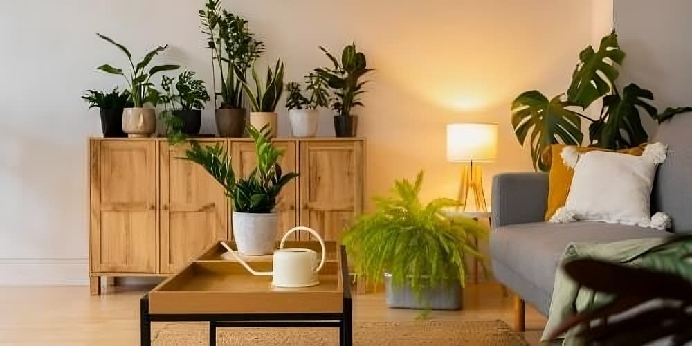 home avoid to keep these places at home empty to avoid negativity1