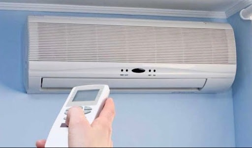 how many hours can you run your ac continuously usage tips