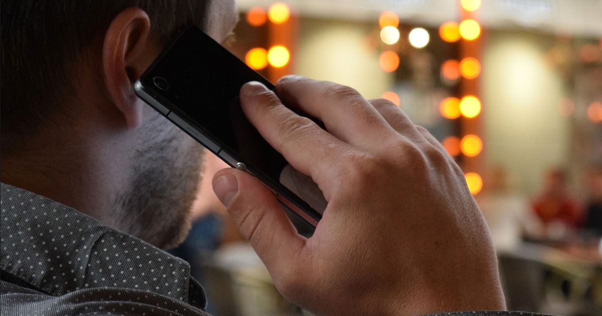 how to block spam calls jio airtel and vi users just have to do this1