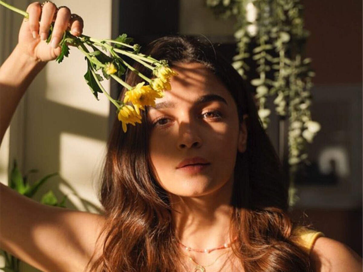 how to get rid of dead skin sun tanning from bodypoiuytdfghj