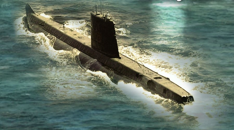 india pakistan news which country has the world most expensive submarine know how much it costs
