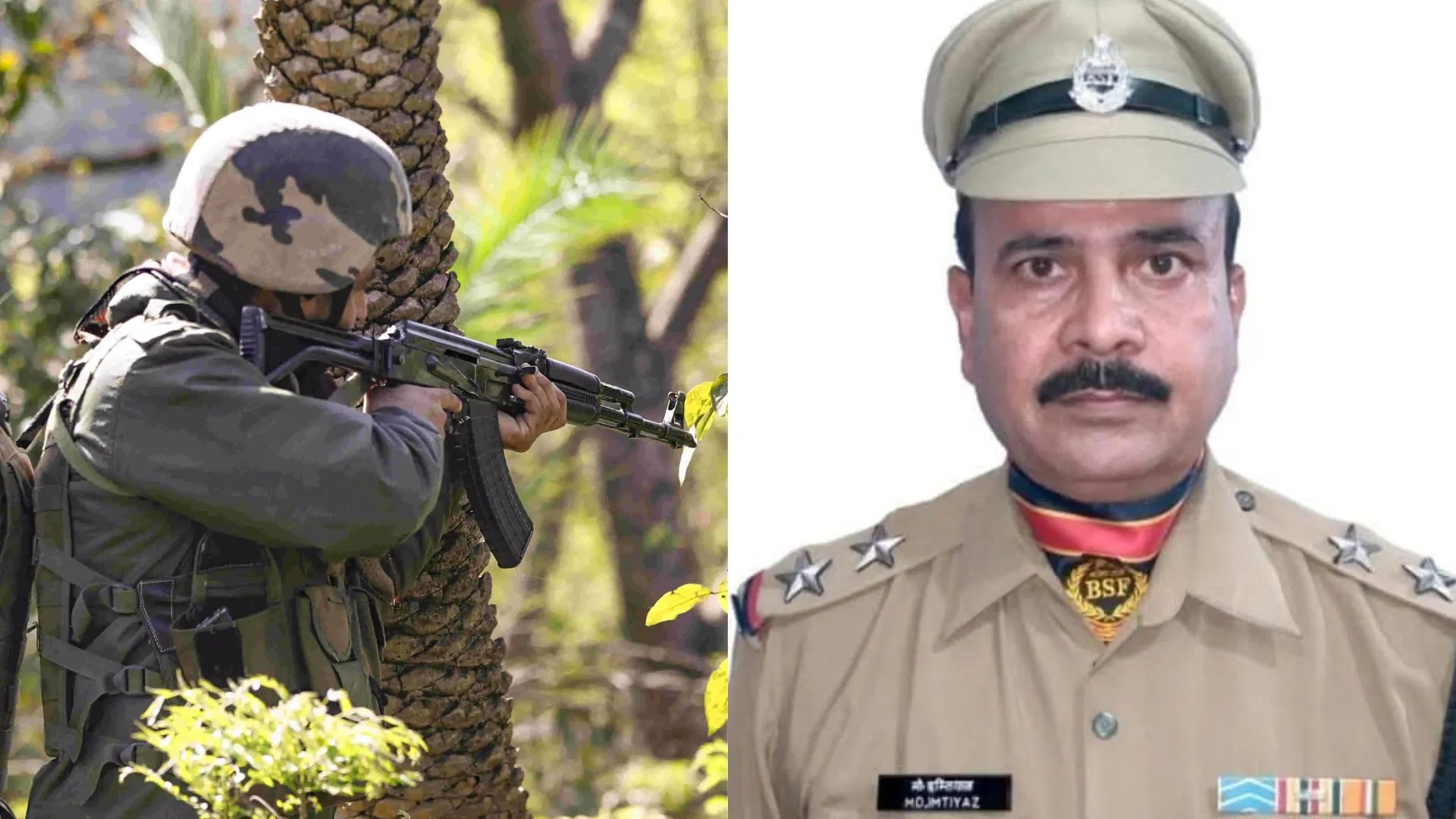 india pakistan tension family of martyr md imteyaz to receive 50 lakh rupee operation sindoor1