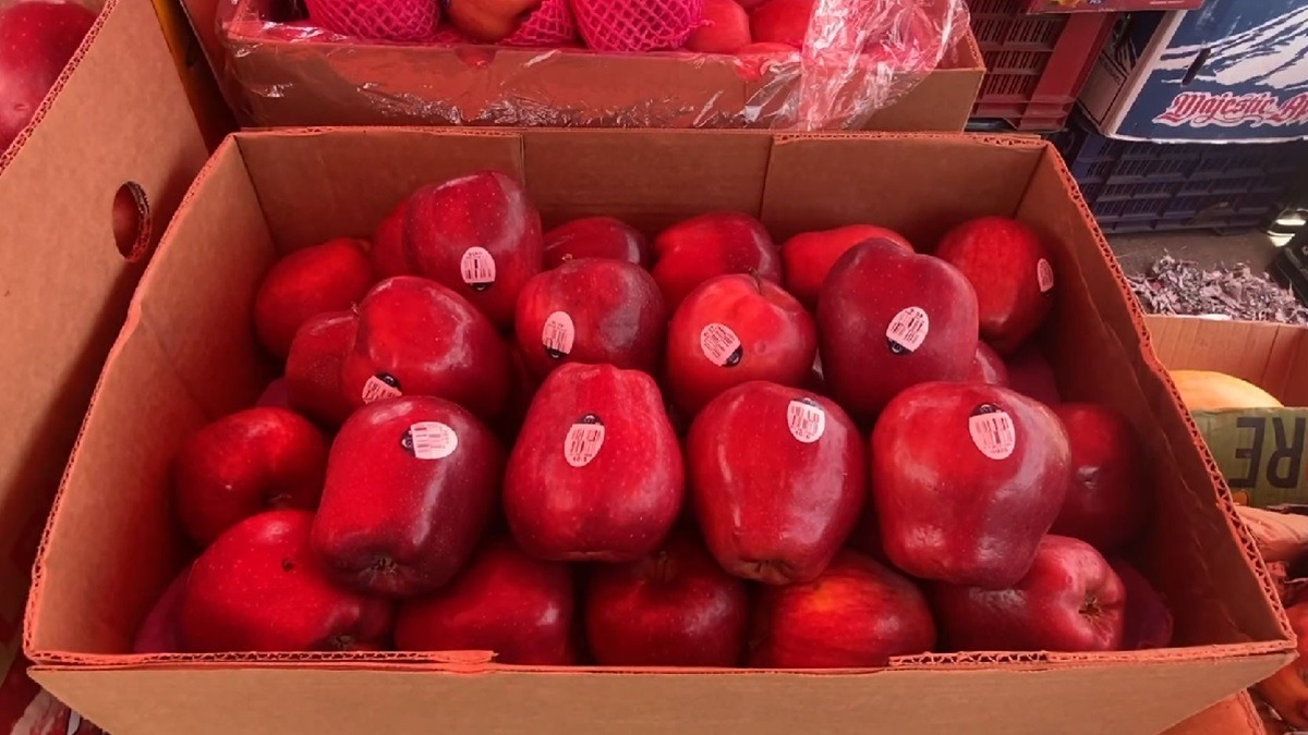 india s trade attack on turkey fruit sellers