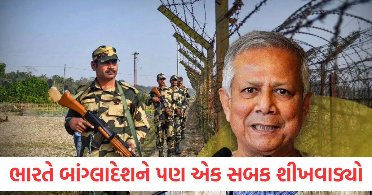 india set back intruder bangladesh after strike pakistan attack