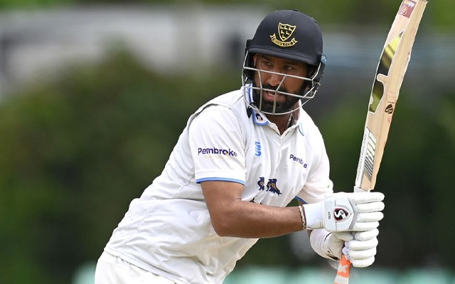 india squad for england tour 2025 cheteshwar pujara test return rumors ind vs eng test series1
