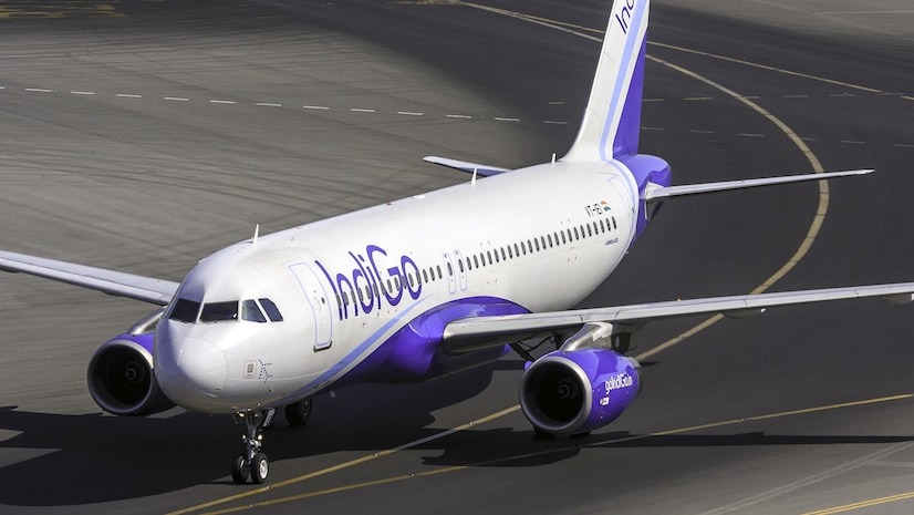 indigo q4 results consolidated net profit jumps to 62 percent1