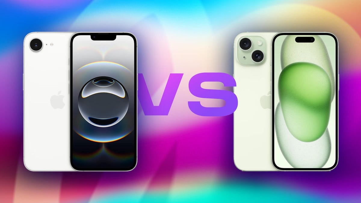 iphone 15 is selling at lower than price iphone 16epoiuyt