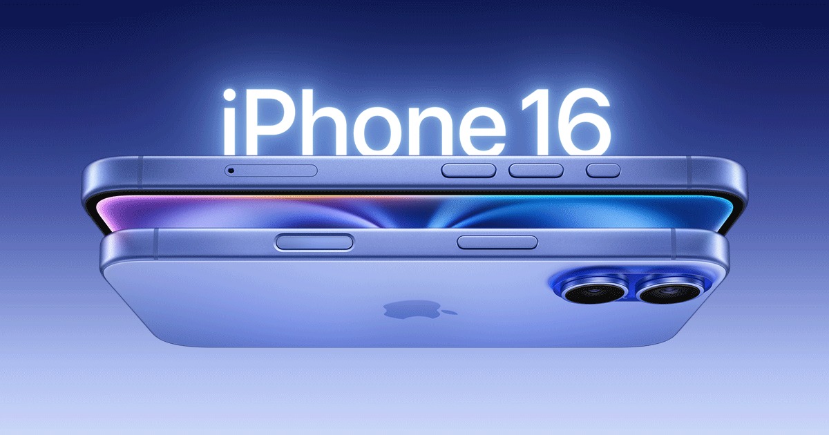 iphone 16 now available in india with heavy discount for limited period