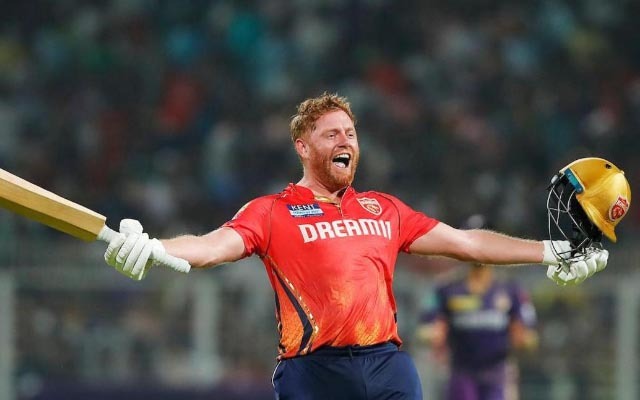 ipl 2025 jonny bairstow set to replace will jacks mumbai indians